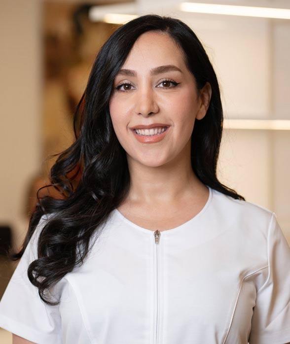 Maryam
