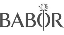 Babor