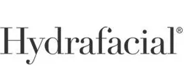 Hydrafacial