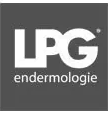 LPG Endermologie