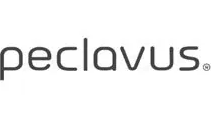 Peclavus
